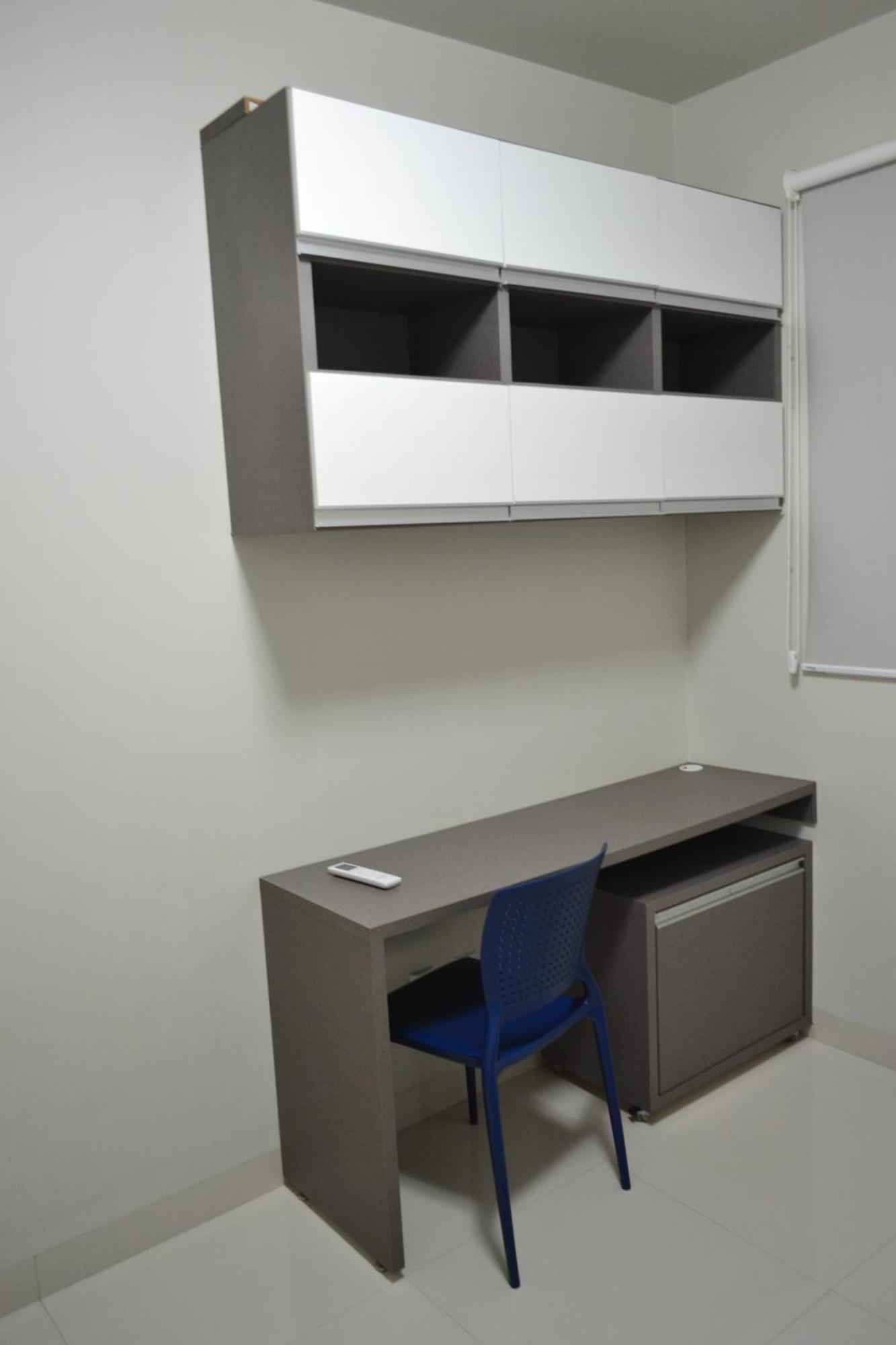 Apartamento Horizonte Azul, Vista Lago, Proximo Ao Shopping 팔마스 외부 사진
